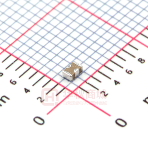 NFM21PC104R1E3D