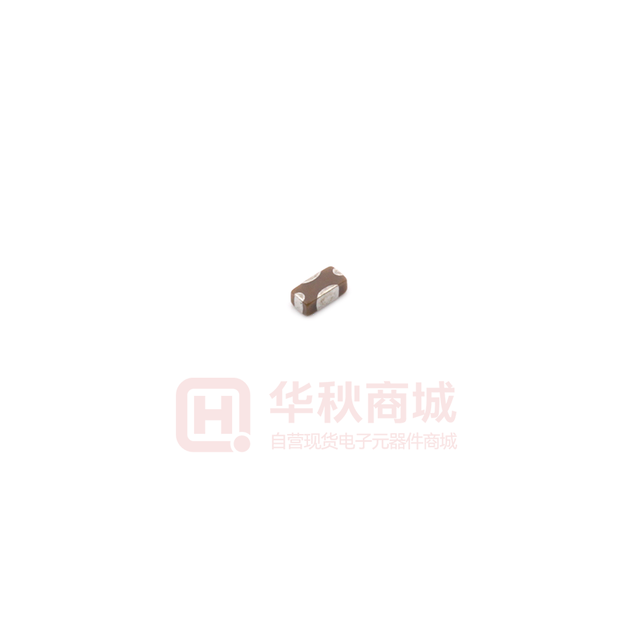 https://file1.huaqiu.com/web3/M00/59/92/wKgZO2nu9YSAFEH1AAB2Ni6Z6Ok380.png?_t=1658188498
