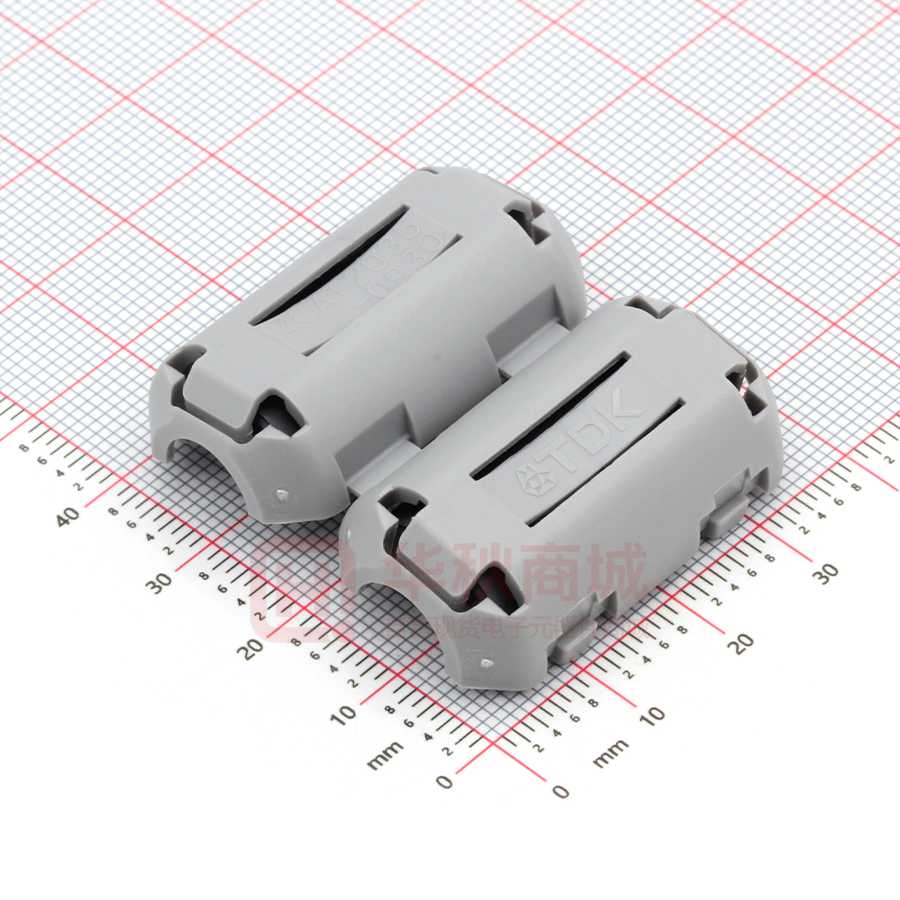 ZCAT2035-0930A