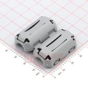 ZCAT2035-0930A