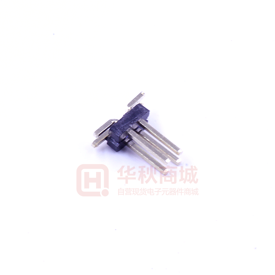 https://file1.huaqiu.com/web3/M00/59/92/wKgZO2nu9cKAP8_SAAKMlSE6FhQ544.png?_t=1749838508
