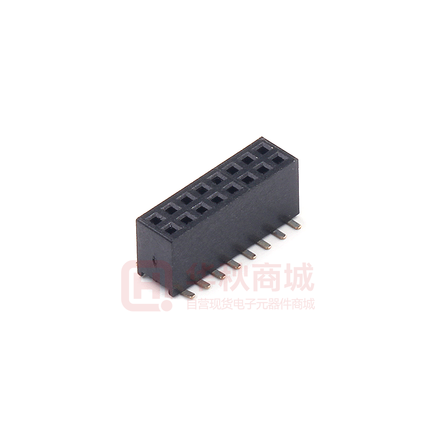https://file1.huaqiu.com/web3/M00/59/92/wKgZO2nu9cyAXtXiAAL8689cC_Q167.png?_t=1736880930