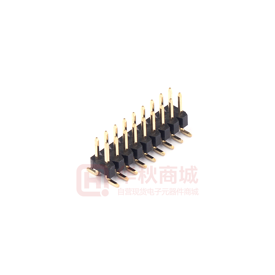 https://file1.huaqiu.com/web3/M00/59/92/wKgZO2nu9d-AGhNGAAJDIBZIzK8810.png?_t=1736880955