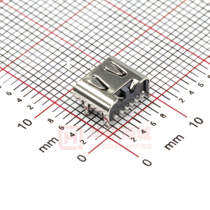 TYPE-C-31-M-16