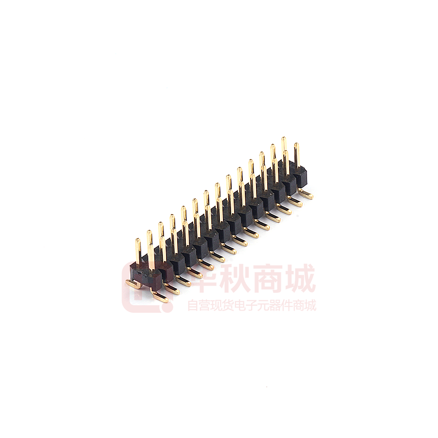 https://file1.huaqiu.com/web3/M00/59/92/wKgZO2nu9eCAd0LAAAJ_lljX5sE888.png?_t=1736880956