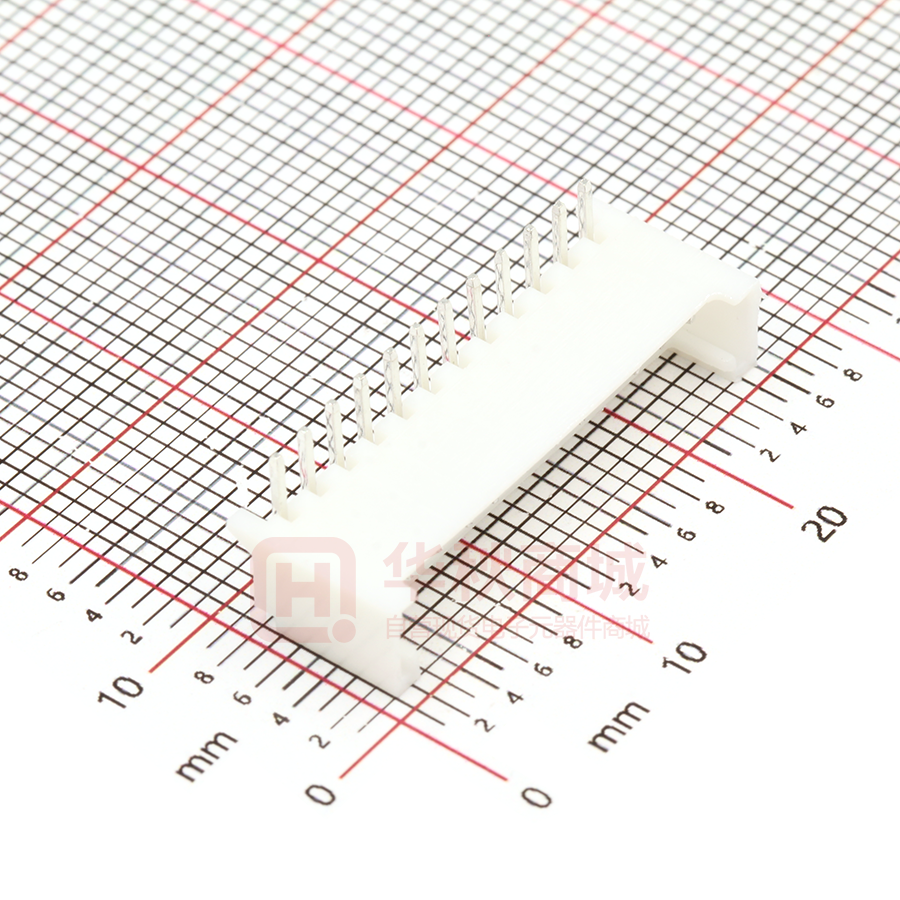 https://file1.huaqiu.com/web3/M00/59/92/wKgZO2nu9heAa-1WABE38Uz8FpU229.png?_t=1658279174