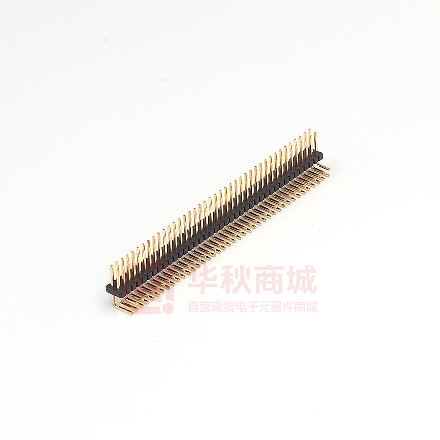 https://file1.huaqiu.com/web3/M00/59/92/wKgZPGnu9c-AXHGAAA8FddLBJ6g473.png?_t=1736880942