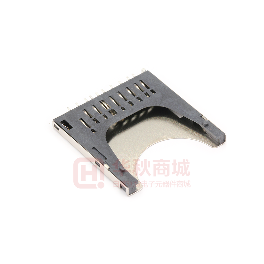 https://file1.huaqiu.com/web3/M00/59/92/wKgZPGnu9e-AH8ZJAASvTnTXWXM463.png?_t=1658279150