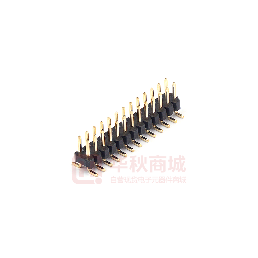 https://file1.huaqiu.com/web3/M00/59/92/wKgZPGnu9eCACKAbAAKclELDBEc932.png?_t=1736880957