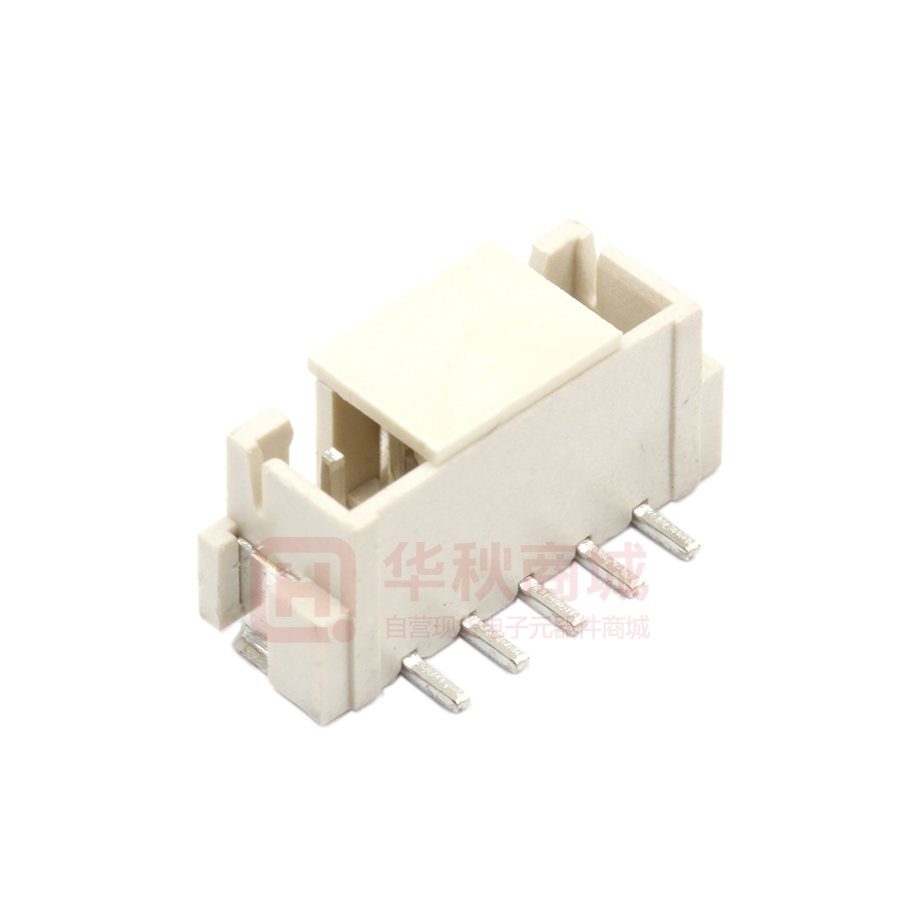https://file1.huaqiu.com/web3/M00/59/92/wKgZPGnu9emATaMfAAQYPGy7fos796.png?_t=1658279146
