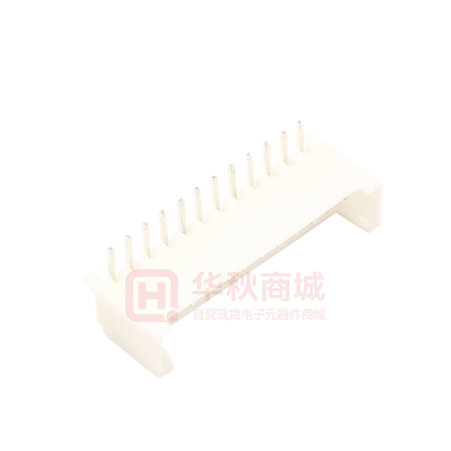 https://file1.huaqiu.com/web3/M00/59/92/wKgZPGnu9gmAJFuFAAJJhHYWvJQ596.png?_t=1658279166