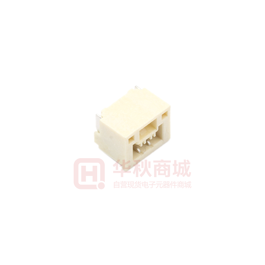 https://file1.huaqiu.com/web3/M00/59/93/wKgZO2nu9o-AIvYDAAFUh95hTBs215.png?_t=1658279241