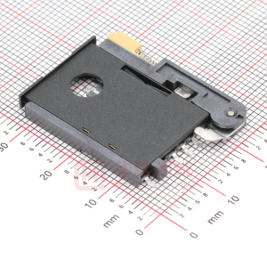 SIM-8PIN