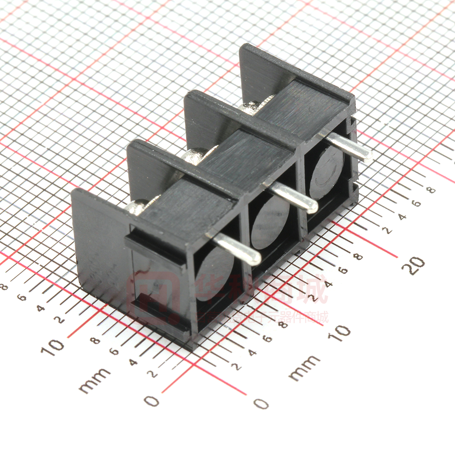 KF7.62-3P