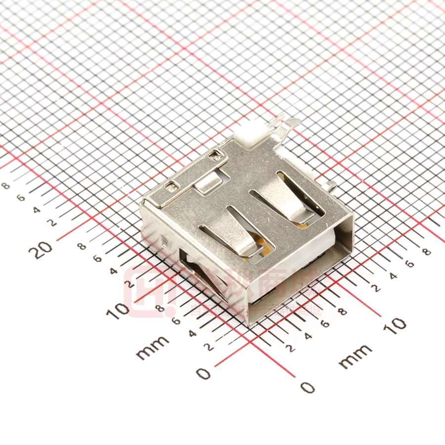 U-USBAN04P-F005