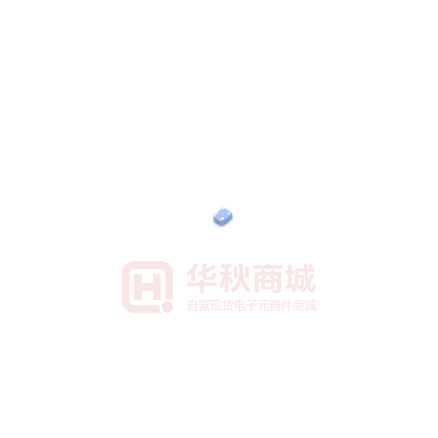 https://file1.huaqiu.com/web3/M00/59/94/wKgZO2nu916ActPAAABZ7WDxN-E840.png?_t=1658428050