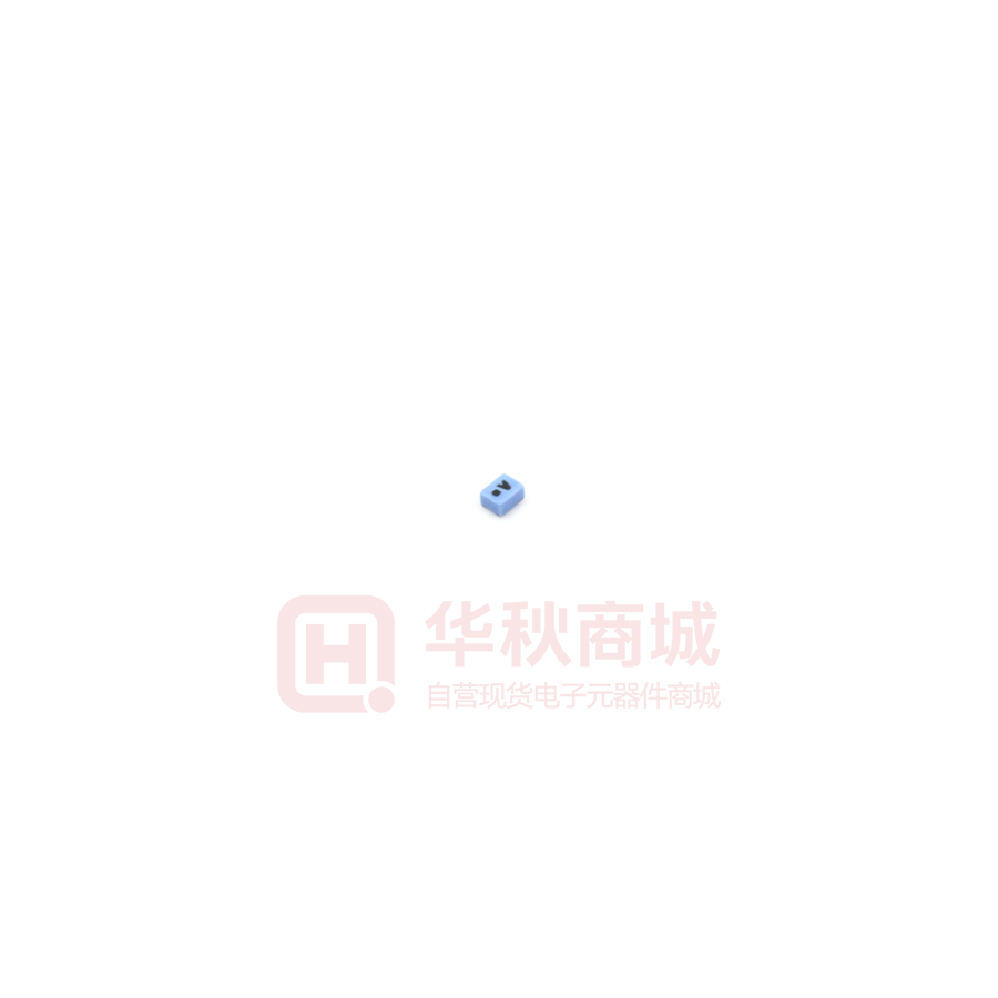 https://file1.huaqiu.com/web3/M00/59/94/wKgZPGnu916AbFnOAABZmZCONbs246.png?_t=1658428050