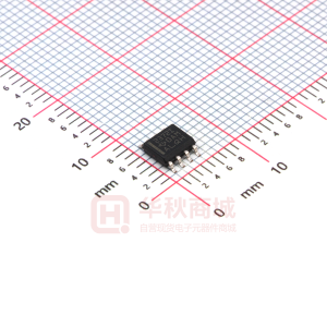 TLV2372IDR