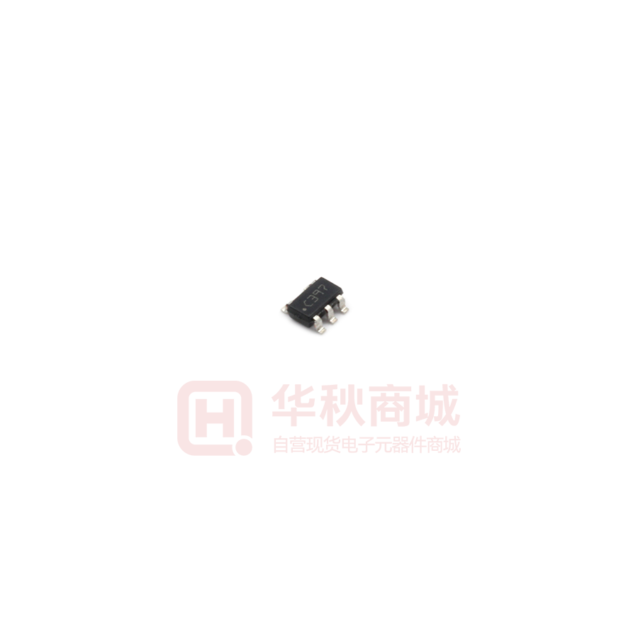 https://file1.huaqiu.com/web3/M00/59/95/wKgZO2nu97qAEewQAACC1cuUZIc274.png?_t=1658454021
