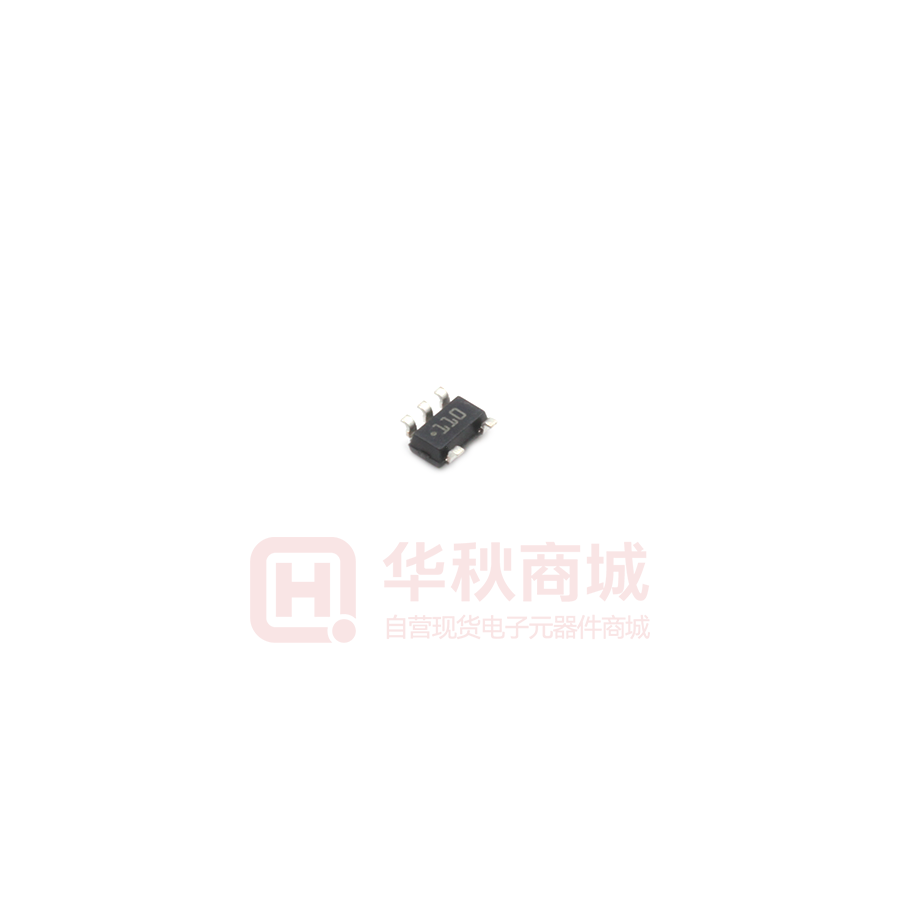 https://file1.huaqiu.com/web3/M00/59/95/wKgZPGnu976AOX5CAAB_MIO70ps134.png?_t=1658454022