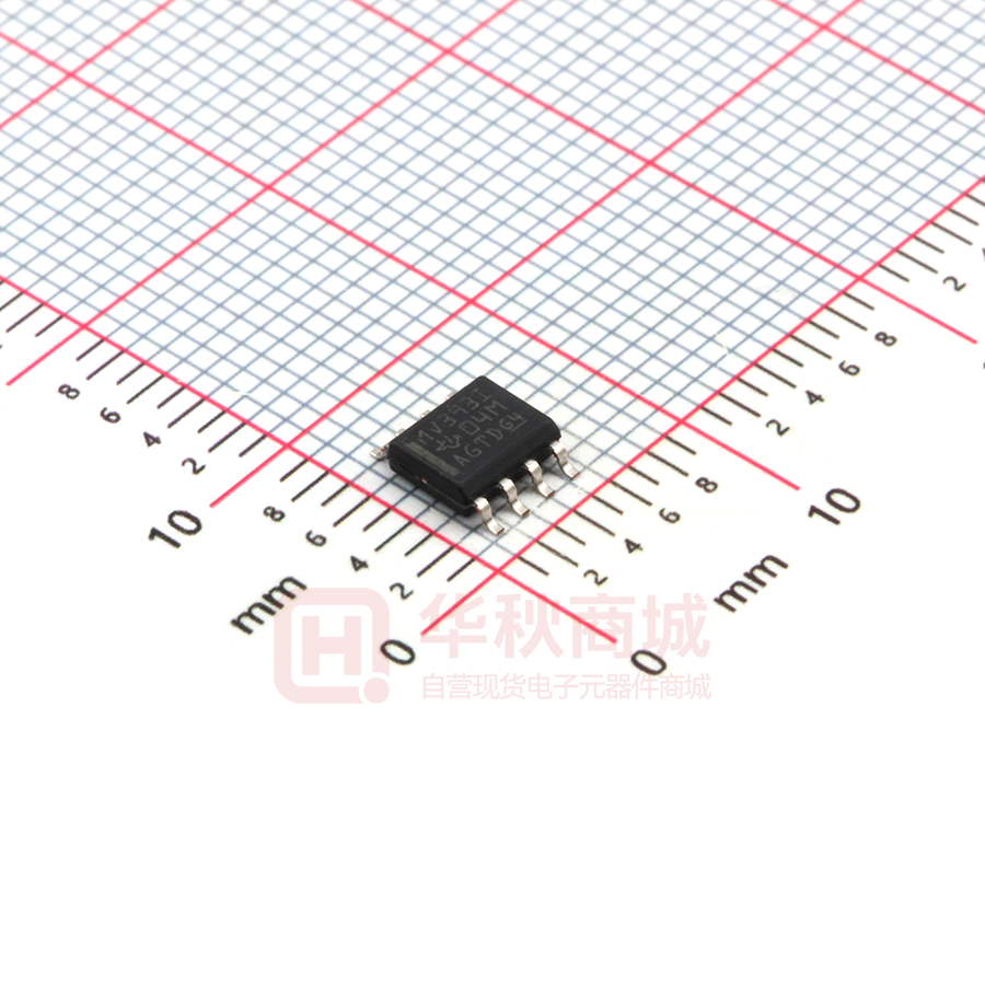 LMV393IDR