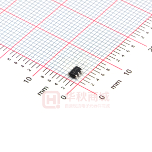 LM8261M5X/NOPB