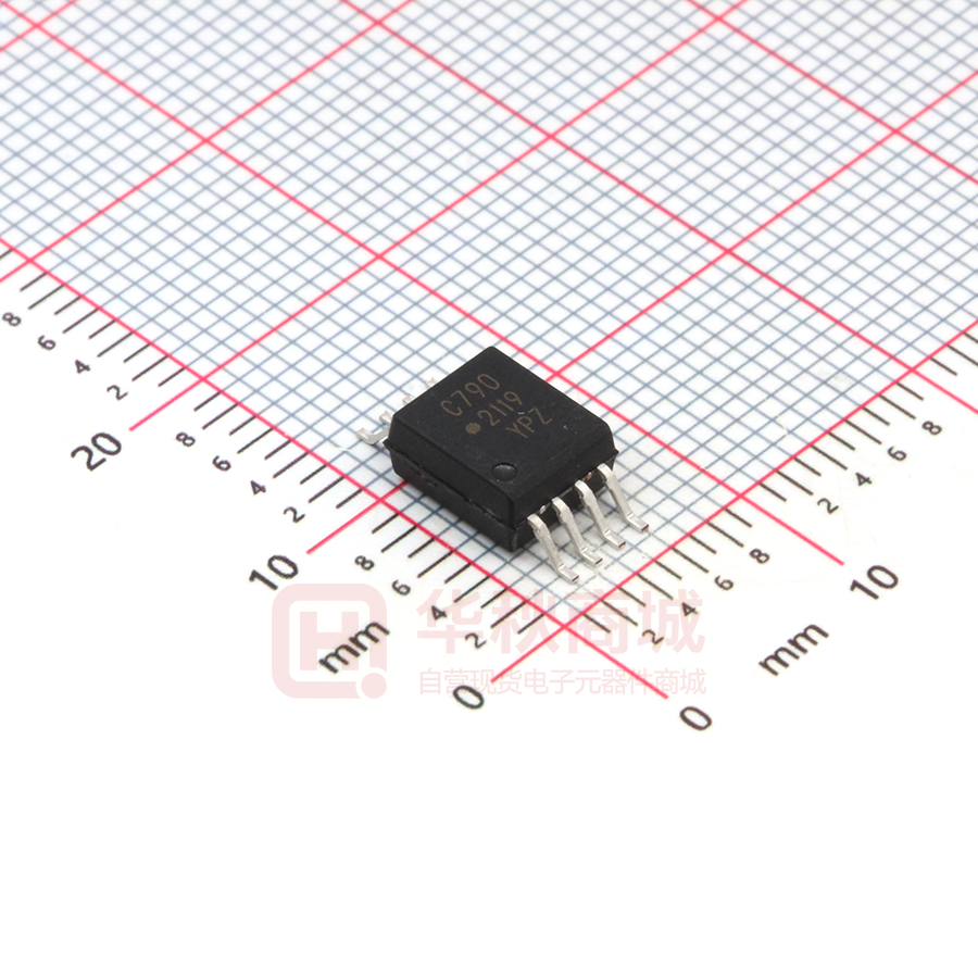 ACPL-C790-500E