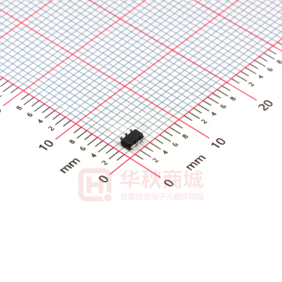 https://file1.huaqiu.com/web3/M00/59/96/wKgZO2nu-EKAOKSTAAzgeQqJYsI478.png?_t=1658454112