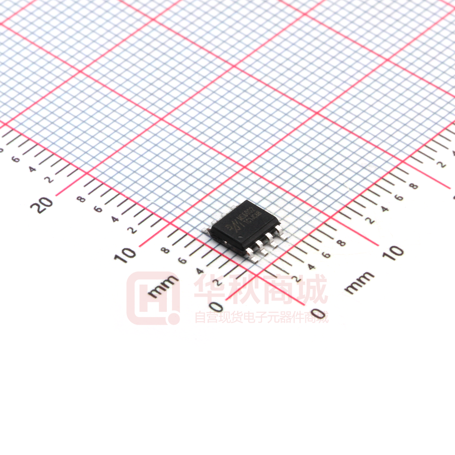MS6002
