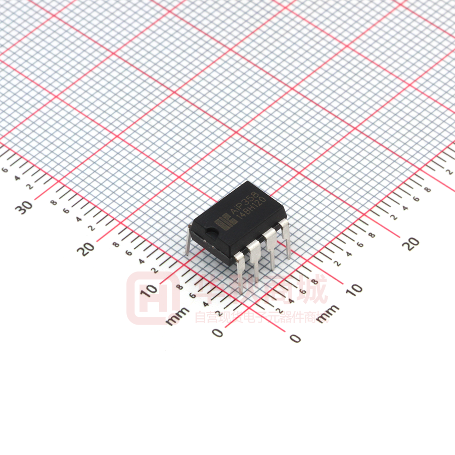 AIP358DA8.TB