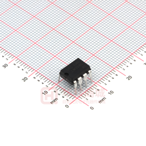 LM358L-D08-T