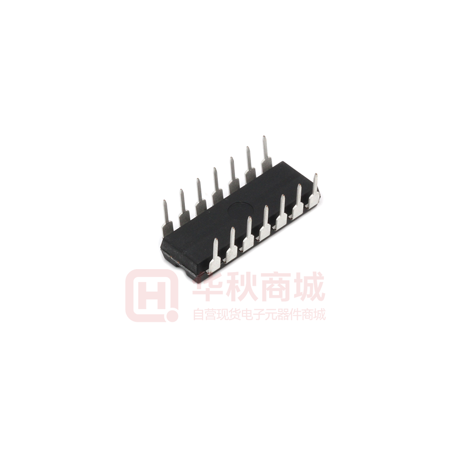 https://file1.huaqiu.com/web3/M00/59/96/wKgZO2nu-FaAWxQgAAHLPF9_yFA157.png?_t=1658454125