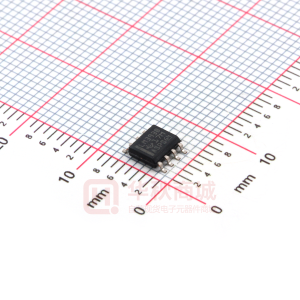 LM393BIDR