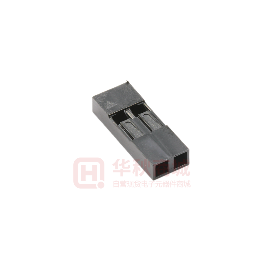 https://file1.huaqiu.com/web3/M00/59/97/wKgZO2nu-L2ADeWDAAIMhC0RJAY002.png?_t=1658454812