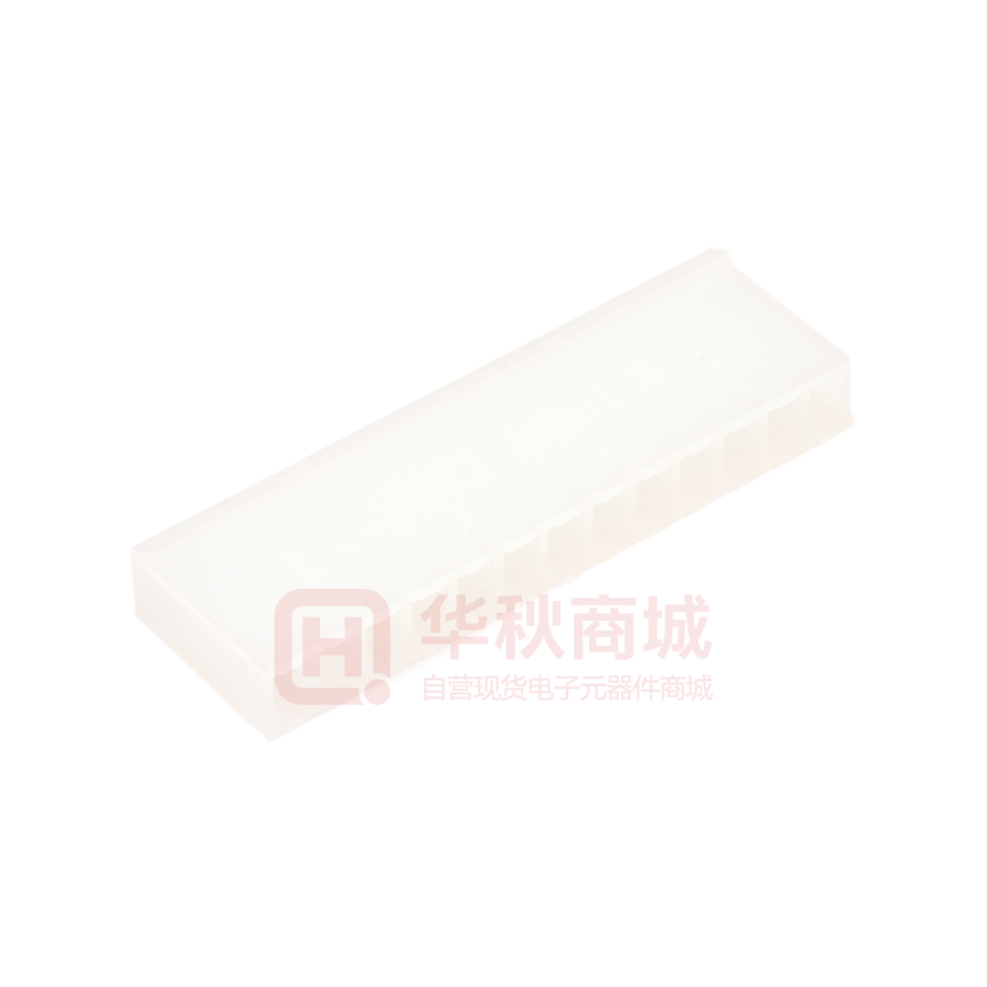 https://file1.huaqiu.com/web3/M00/59/97/wKgZO2nu-OWAMaZ3AAKQQ8oePrc919.png?_t=1658454841
