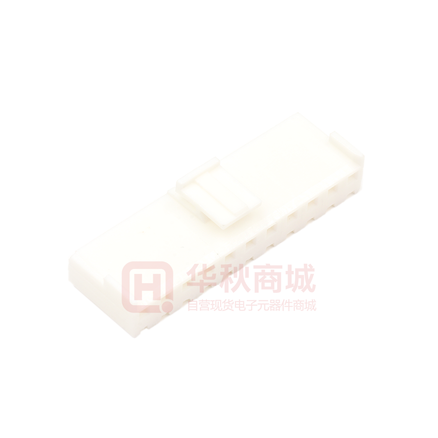 https://file1.huaqiu.com/web3/M00/59/97/wKgZO2nu-OiAaHYlAAJTdkcE5aI875.png?_t=1658454845
