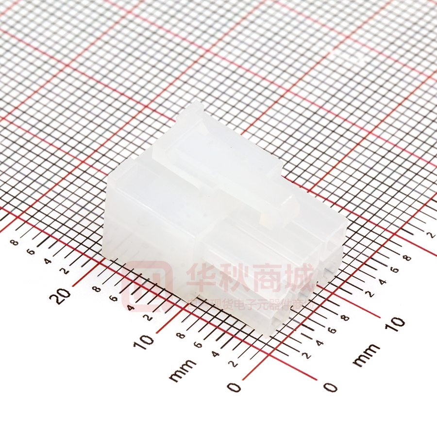 C4201HF-2x3P