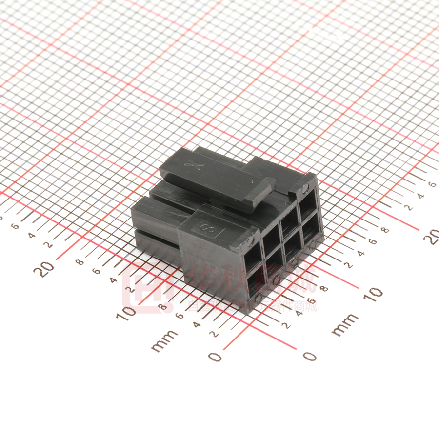 C3030HF-2x4P