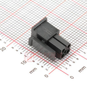 C3030HF-2x2P