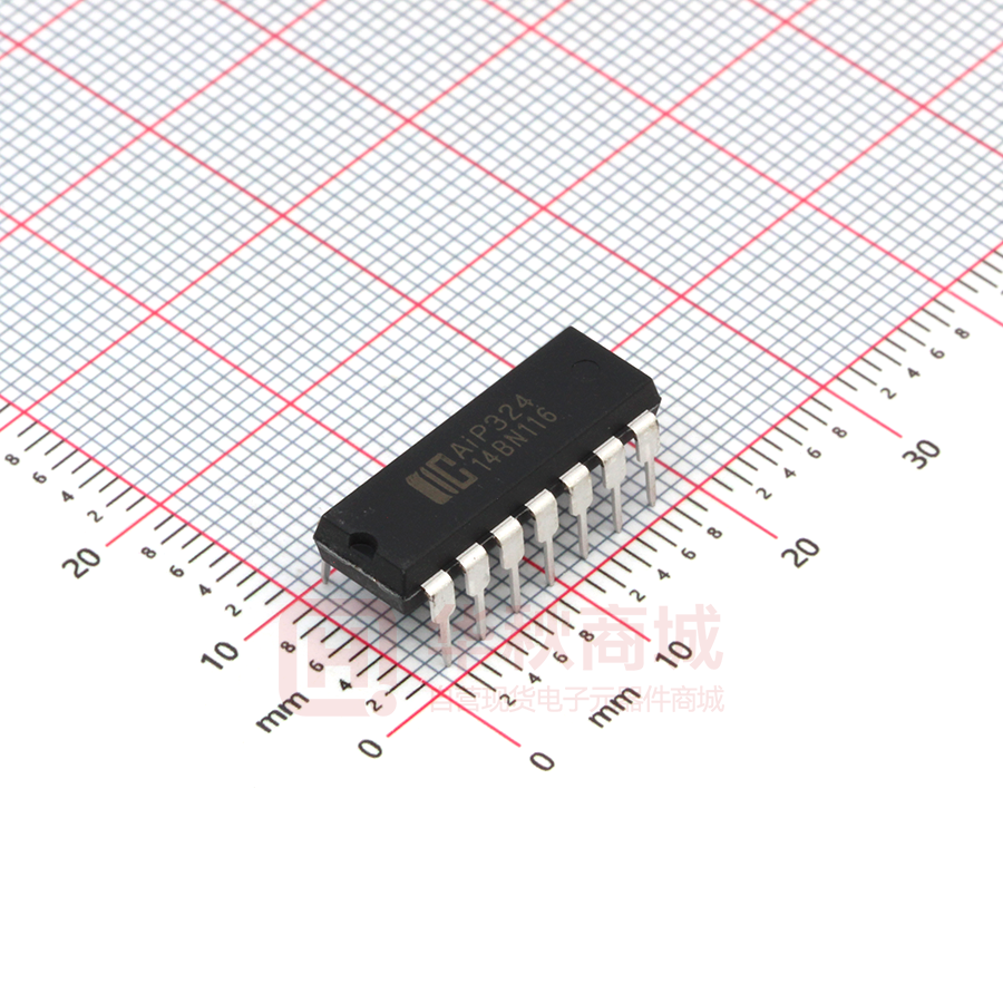 AIP324DA.TB