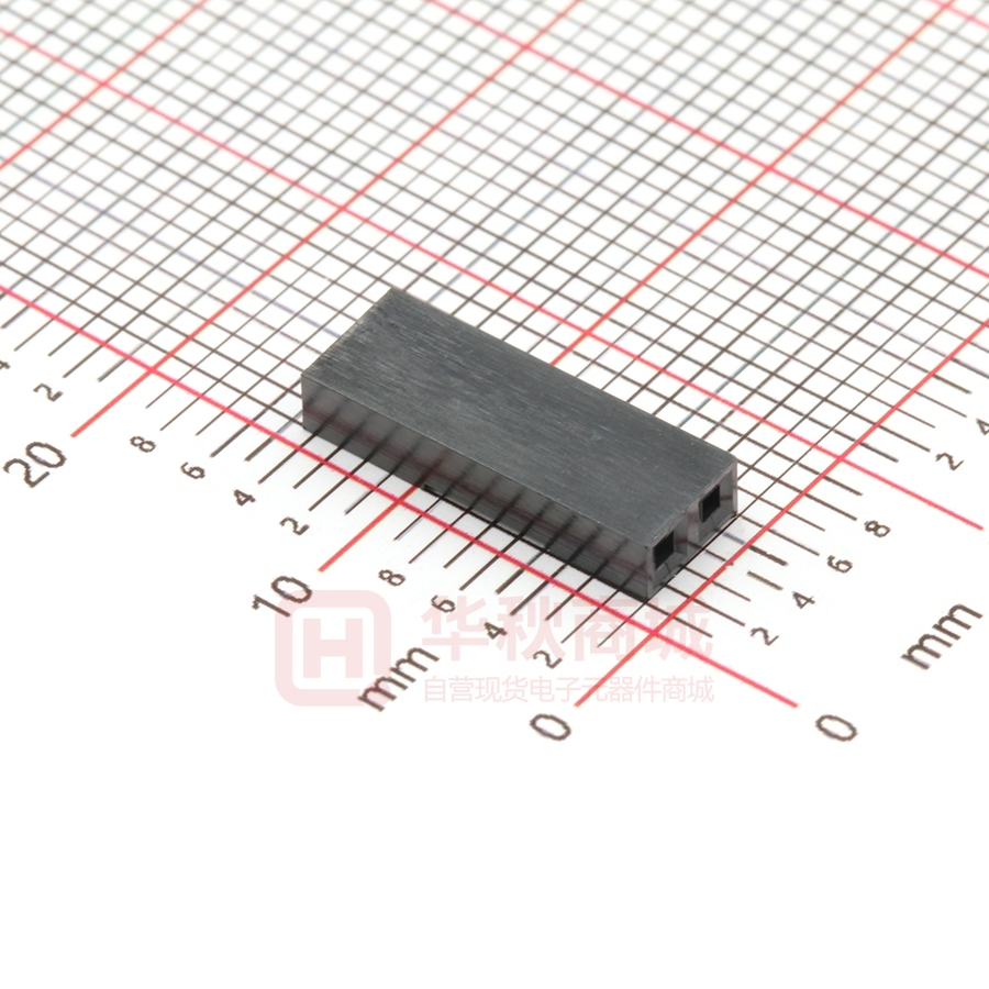 https://file1.huaqiu.com/web3/M00/59/97/wKgZPGnu-MeASm3xAA2VF_RItho201.png?_t=1658454820