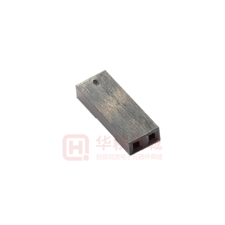 https://file1.huaqiu.com/web3/M00/59/97/wKgZPGnu-MmAMBpeAAJv3Bvj0tY811.png?_t=1658454822