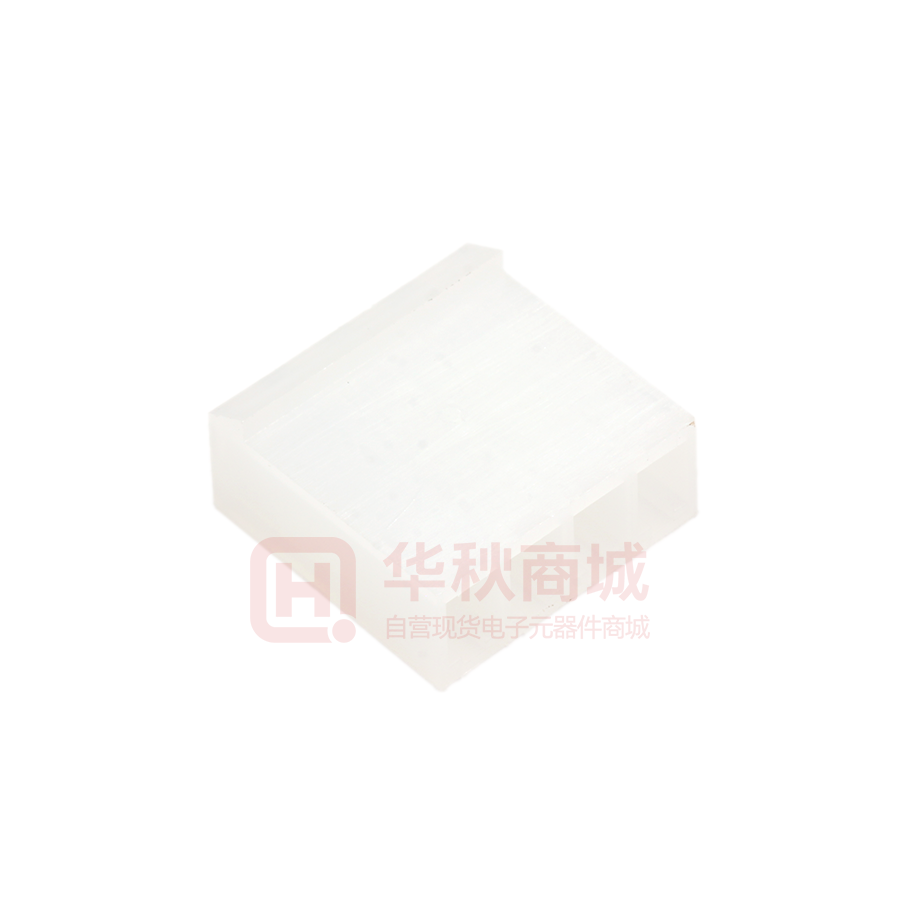 https://file1.huaqiu.com/web3/M00/59/97/wKgZPGnu-O6AfHnwAAK35N_fqFE452.png?_t=1658454847