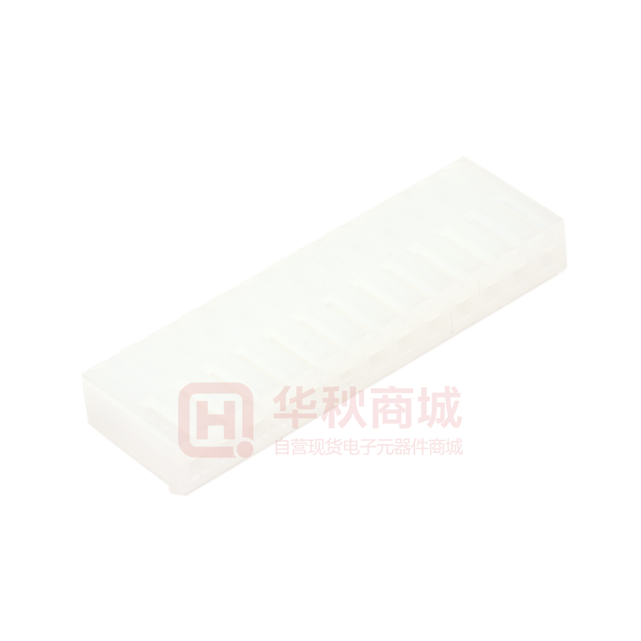 https://file1.huaqiu.com/web3/M00/59/97/wKgZPGnu-OOACYR0AAK2Vx-piYU797.png?_t=1658454840