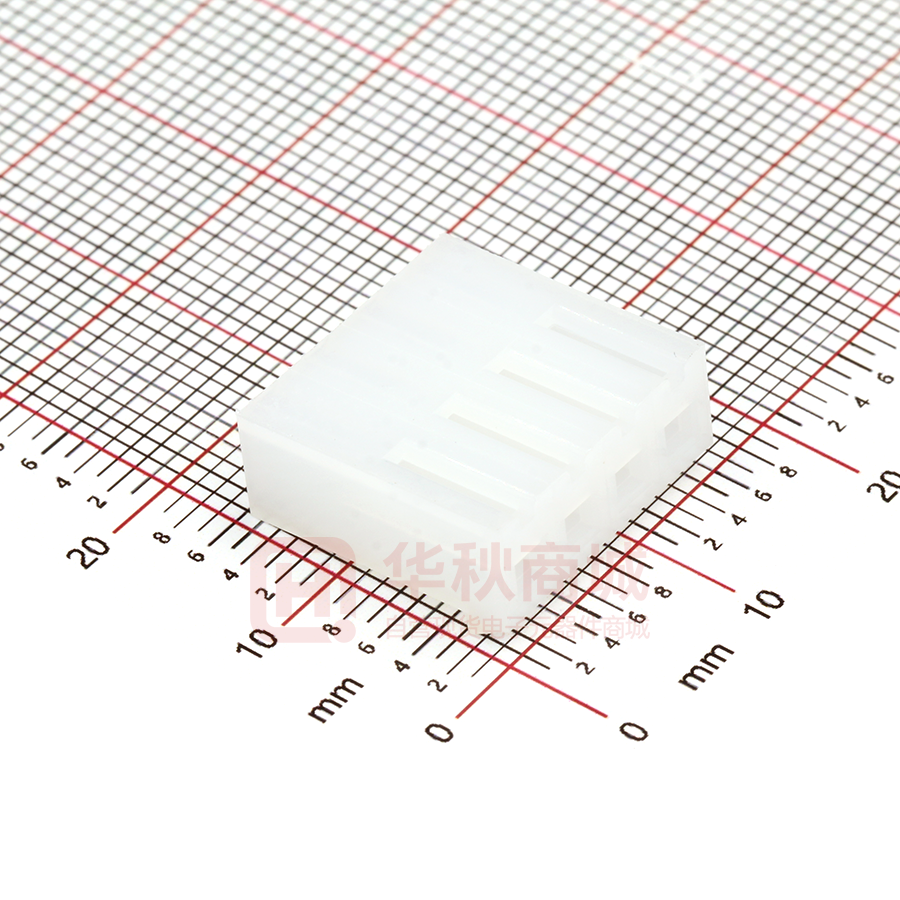 https://file1.huaqiu.com/web3/M00/59/97/wKgZPGnu-OaAG2sOAA7HMWkf0-g512.png?_t=1658454843