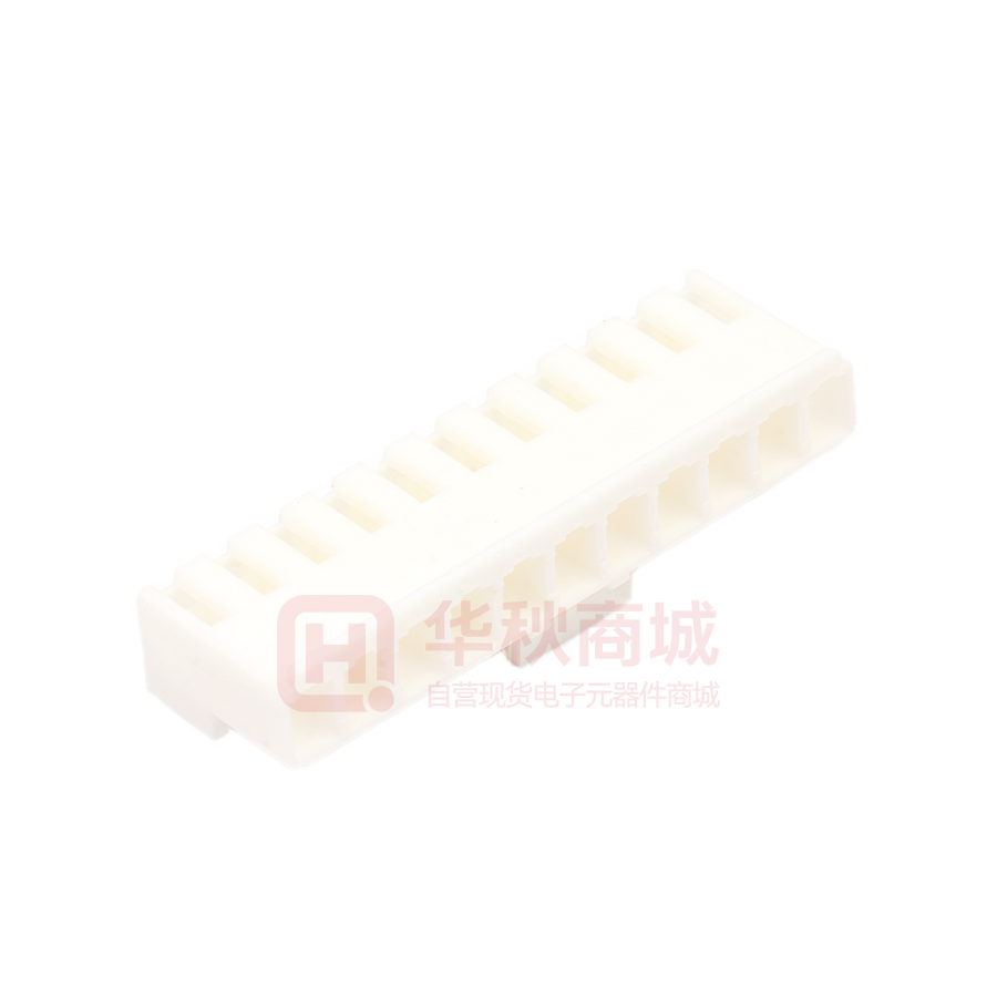 https://file1.huaqiu.com/web3/M00/59/97/wKgZPGnu-PKAV7_qAAKuxOUIyz4450.png?_t=1658454852