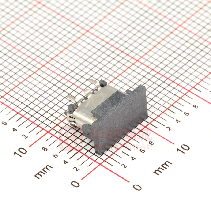 https://file1.huaqiu.com/web3/M00/59/98/wKgZO2nu-VaAF2h5AA9hM1SBzd8568.png?_t=1658454922