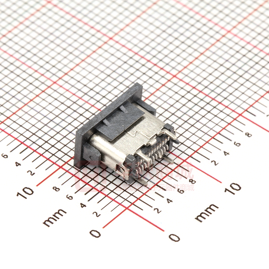U263-241N-4BQC02