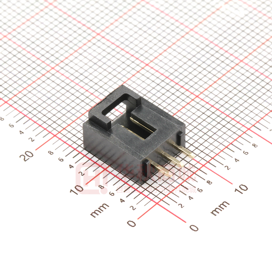X9556WV-03-N0V01