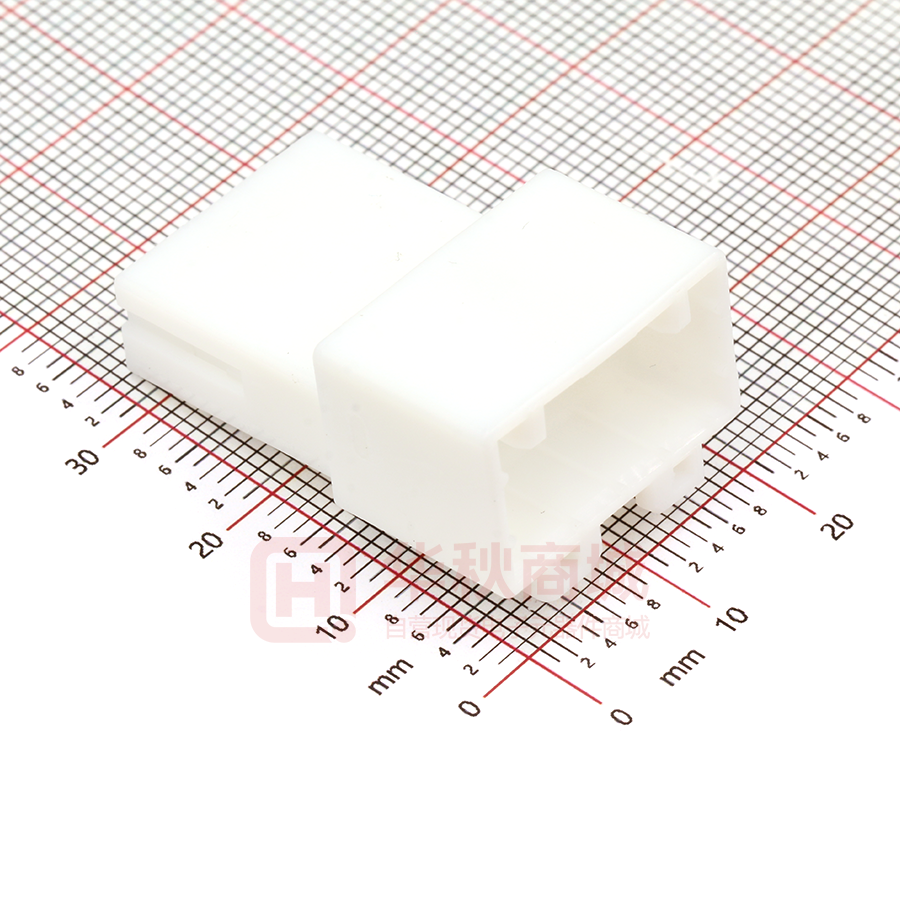 https://file1.huaqiu.com/web3/M00/59/98/wKgZO2nu-aeAYiRyAA0o5cwmK0I727.png?_t=1658454977